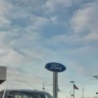 Pat Milliken Ford Service