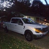 Pat Milliken Ford Collision Center