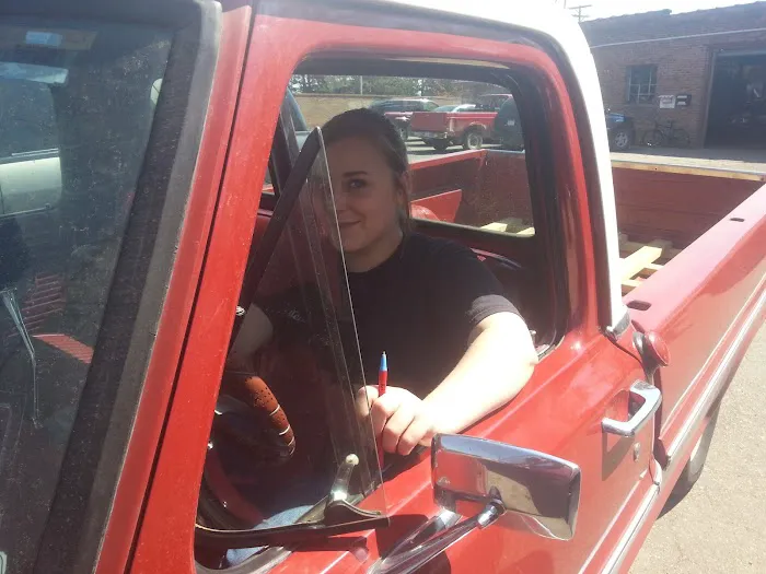 Moto-Medic Auto Service 8