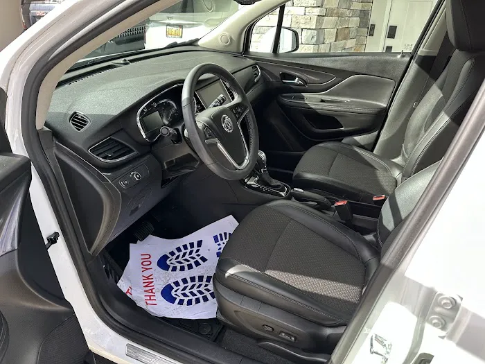 Lake Orion Master Radiator & Auto Service 6