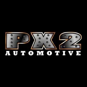 PX2 Automotive Valvoline 3