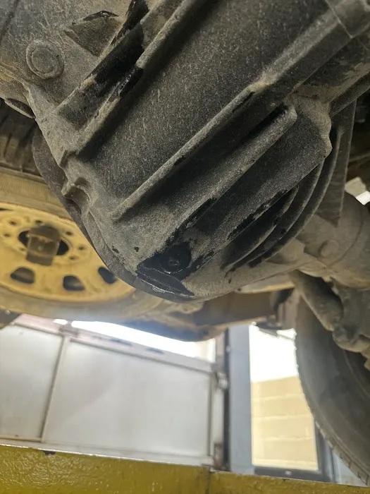 PX2 Automotive Valvoline 0