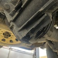 PX2 Automotive Valvoline