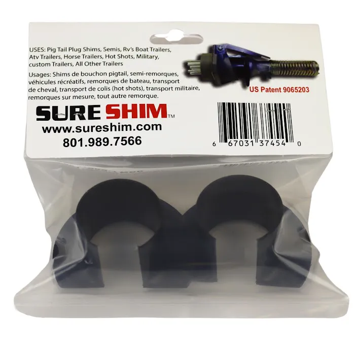 High Quality Truck Parts 4