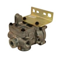 High Quality Truck Parts