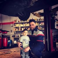 Automotive Castle of Troy - Fred's Auto Services