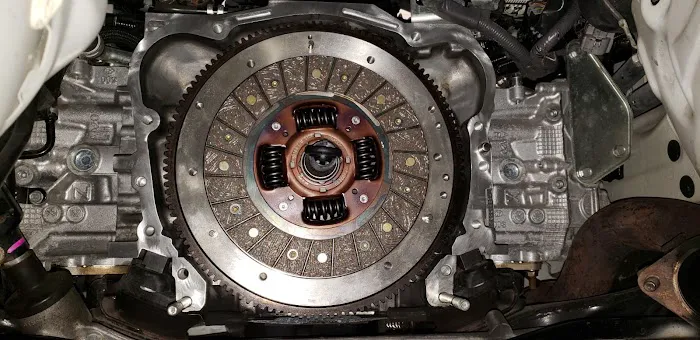 Flat Four Automotive L.L.C. 6