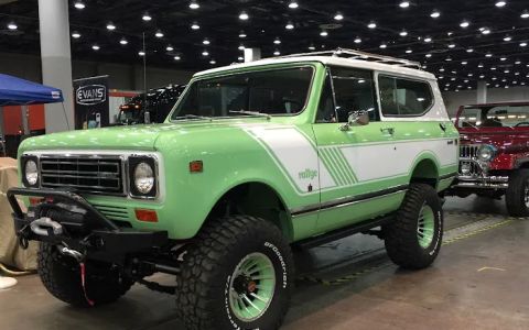 Brothers Custom Automotive