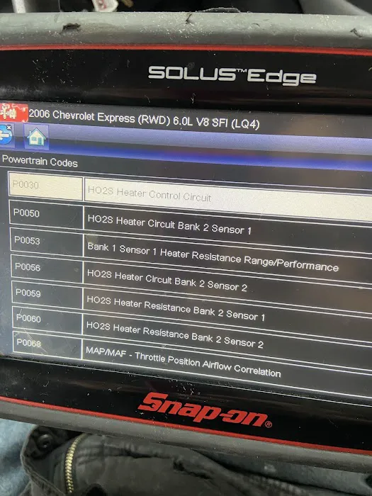 Troy Transmission 1 0