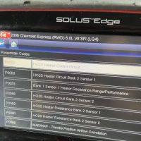 Troy Transmission 1