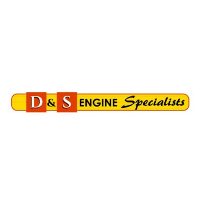 D & S Engine Specialists 5