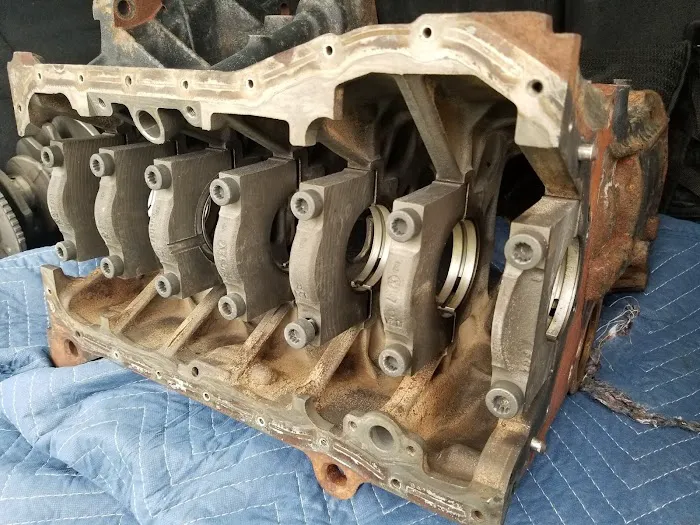 D & S Engine Specialists 3