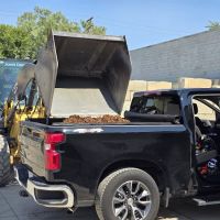 D & S Engine Specialists