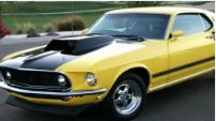 D & S Engine Specialists 4