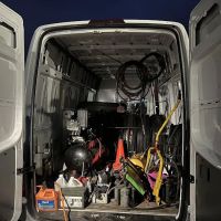 A To Z Truck and Trailer Services