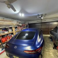 Mecanix Garage LLC