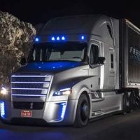 USA Truck & Trailer Repair