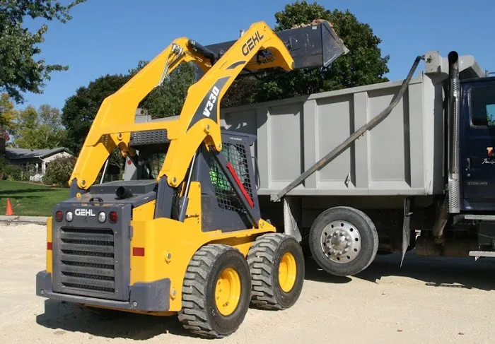 USA Truck & Trailer Repair 4