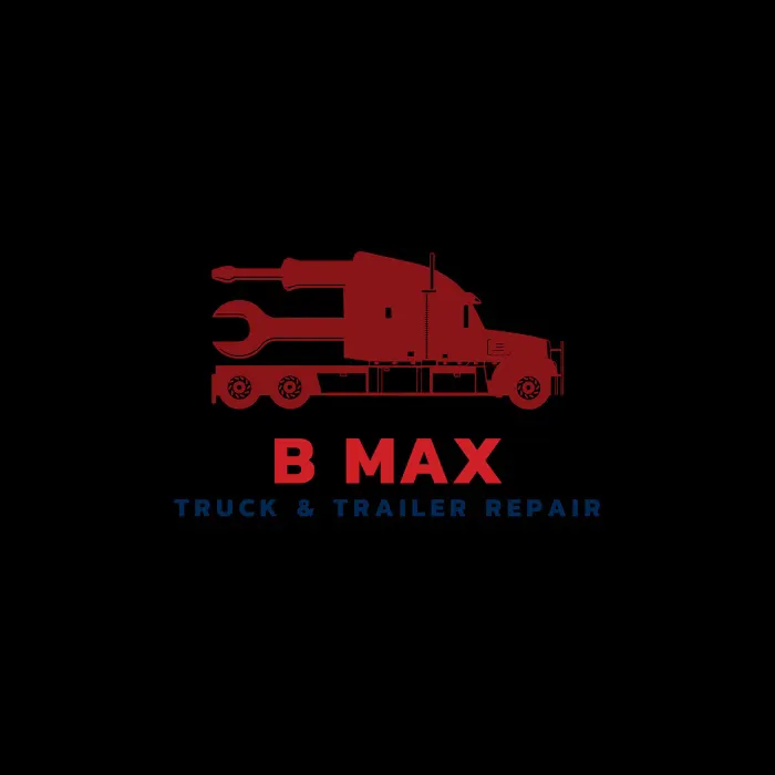 B Max Truck & Trailer Repair 2