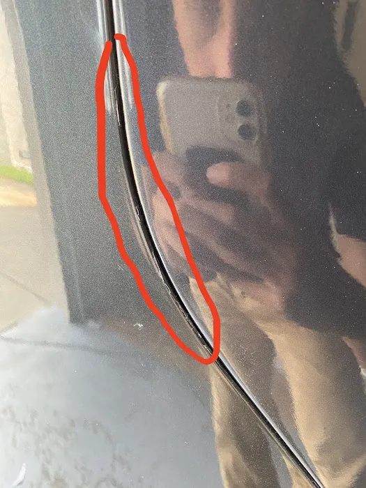 Collision Icon Shelby 0