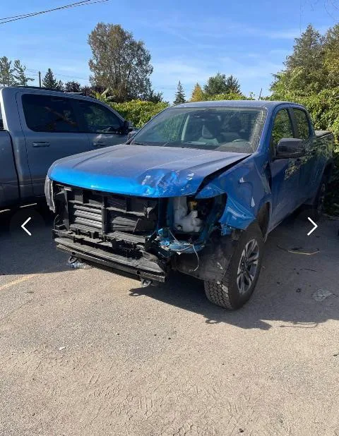 Collision Icon Shelby 3