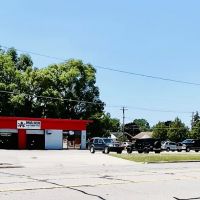 Majer Automotive