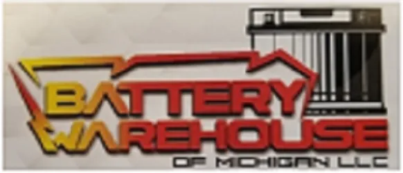 Battery Warehouse of Shelby 4