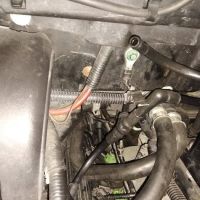 O'Reilly Auto Parts