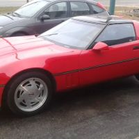 R & M Automotive Center Inc