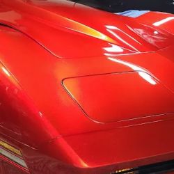 Kustom Creations Inc ico