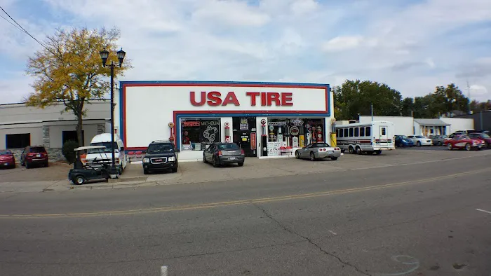 USA Tire 3