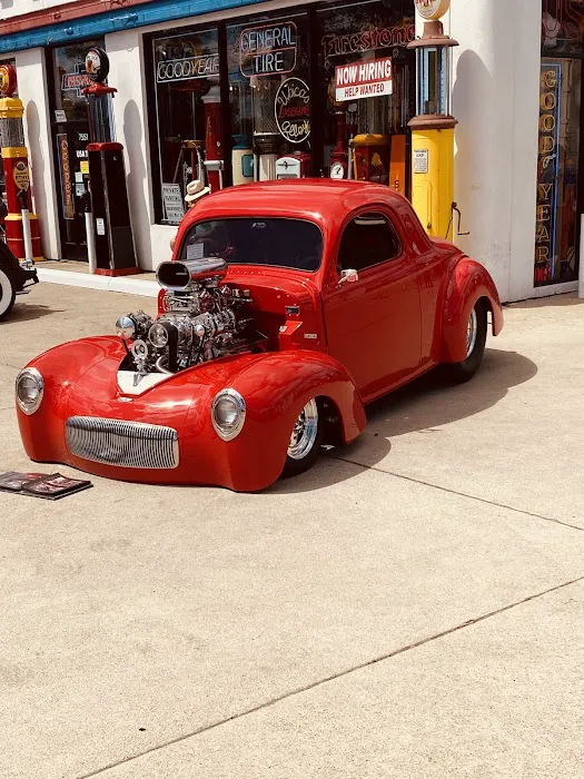 USA Tire 2