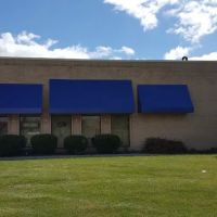 H & I Expert Car Care