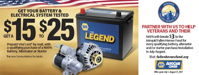 H & I Expert Car Care 4
