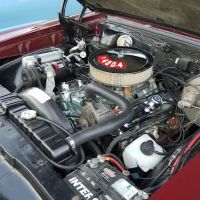 Auto Hospital Car Care, Inc.