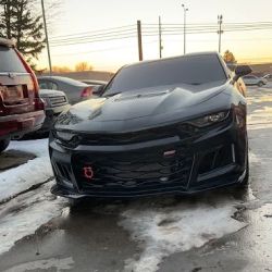 David and Amelio Complete Auto Repair ico