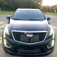 CNJ's Auto Center
