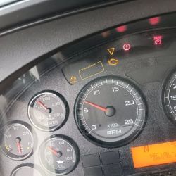 Lara Truck Roadside Service ico