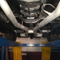 Midwestern Auto Repair
