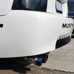 Craft Car Care ico