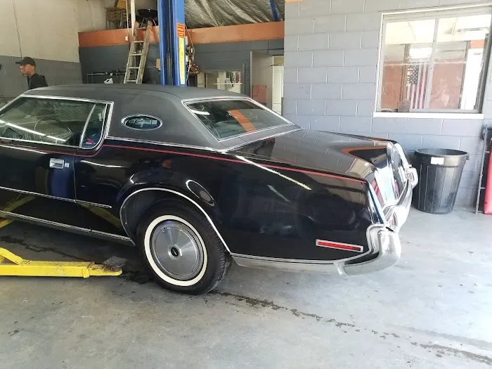 Craft Car Care 5