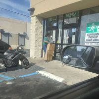 O'Reilly Auto Parts