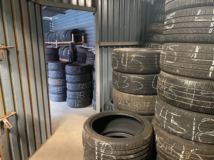 Jds mobile tire shop 3