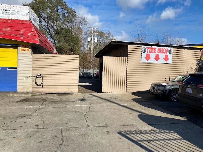 Jds mobile tire shop 1