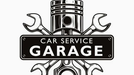 Jesse's Auto Service 4