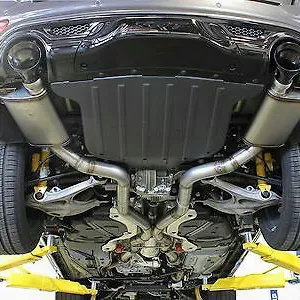 Jesse's Auto Service 7