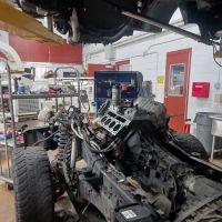 Sullivan's Fleet Services