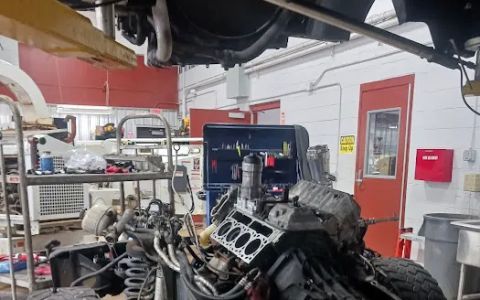 Sullivan's Fleet Services