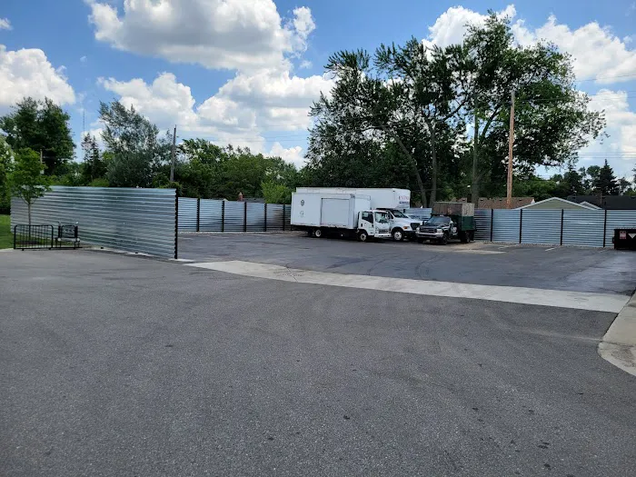 Sullivan's Fleet Services 5