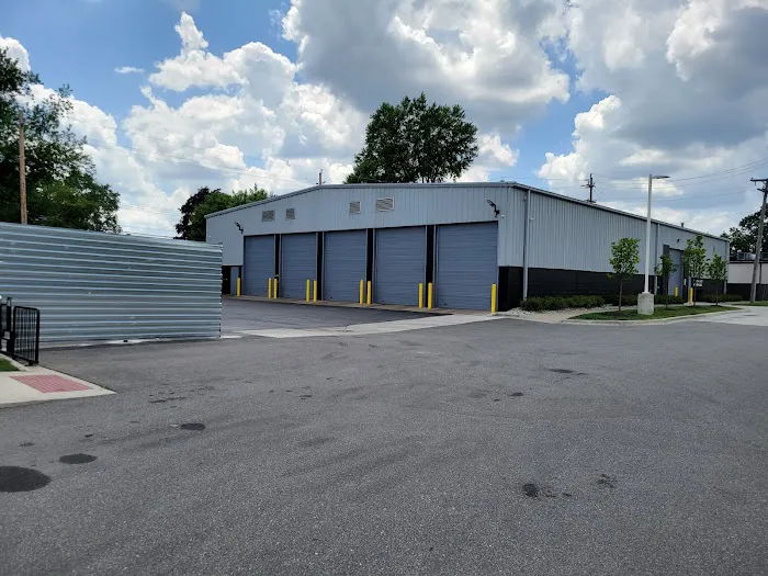 Sullivan's Fleet Services 4